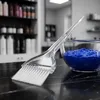 Rivaj Bleach Brush image 2