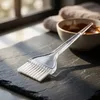 Rivaj Bleach Brush image 1