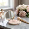 Rivaj Compact Face Powder image 1