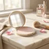 Rivaj Compact Face Powder image 2