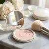 Rivaj Compact Face Powder image 3