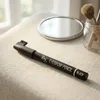 Rivaj Eyebrow Pencil With Comb image 3