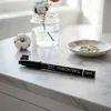 Rivaj Eyebrow Pencil With Comb image 2
