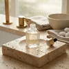 Rivaj Face Serum - 24k Gold image 1