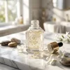 Rivaj Face Serum - 24k Gold image 3