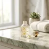 Rivaj Face Serum - 24k Gold image 2