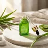 Rivaj Face Serum - Aloe Vera image 1