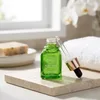 Rivaj Face Serum - Aloe Vera image 3