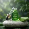 Rivaj Face Serum - Aloe Vera image 2