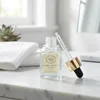Rivaj Face Serum - Hyaluronic Acid image 3
