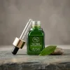 Rivaj Face Serum - Tea Tree image 1