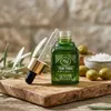 Rivaj Face Serum - Tea Tree image 3