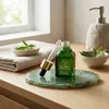 Rivaj Face Serum - Tea Tree image 2