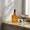 Rivaj Face Serum - Vitamin C image 2