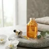 Rivaj Face Serum - Vitamin C image 3