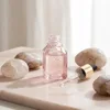 Rivaj Face Serum - Vitamin E image 3