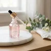 Rivaj Face Serum - Vitamin E image 2