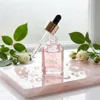 Rivaj Face Serum - Vitamin E image 1