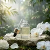 Rivaj Face Serum - Whitening image 3