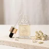 Rivaj Face Serum - Whitening image 1