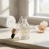 Rivaj Face Serum - Whitening image 2