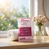 Rivaj Hair Removal Cream image 1