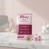 Rivaj Hair Removal Cream image 3