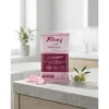 Rivaj Hair Removal Cream image 2