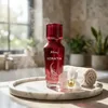 Rivaj Keratin Hair Serum in Pakistan image 3