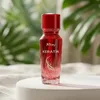 Rivaj Keratin Hair Serum in Pakistan image 2