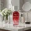 Rivaj Keratin Hair Serum in Pakistan image 1