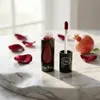 Rivaj Lip Tint image 1