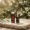Rivaj Lip Tint image 2