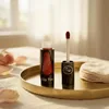 Rivaj Lip Tint image 3