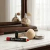 Rivaj Lipstick Pencil image 3