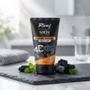 Rivaj Men Active Purifying Charcoal Face Wash in Pakistan image 3