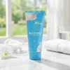 Rivaj Milk Extract Brightening Face Wash In Pakistan image 3