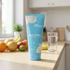 Rivaj Milk Extract Brightening Face Wash In Pakistan image 2