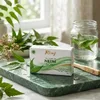 Rivaj Neem Soap image 3