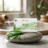 Rivaj Neem Soap image 1