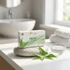 Rivaj Neem Soap image 2