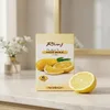 Rivaj Shore Flawless Finish Hot Wax Lemon in Pakistan image 2