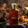 Rivaj Spark Flame Eau De Parfum For Men, 100ml image 1