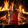 Rivaj Spark Flame Eau De Parfum For Men, 100ml image 2