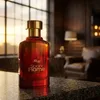 Rivaj Spark Flame Eau De Parfum For Men, 100ml image 3