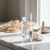 Rivaj Strength And Volume Mascara image 1