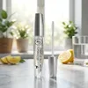 Rivaj Strength And Volume Mascara image 2