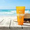 Rivaj Sunblock image 3