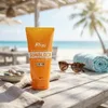 Rivaj Sunblock image 1