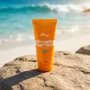 Rivaj Sunblock image 2